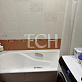 Продажа 2 комнатной квартиры, 55 м2, обл. Тульская, г. Тула, Пролетарская улица, 26 19