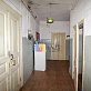 Многокомнатная квартира, 115 м2, 300034, обл. Тульская, г. Тула, ул. Гоголевская, д. 88/4 23