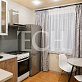 Продажа 2 комнатной квартиры, 41.9 м2, обл. Тульская, г. Тула, улица Мориса Тореза, 3 8