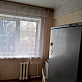 Продажа 2 комнатной квартиры, 48 м2, обл. Тульская, г. Тула, улица Плеханова, 143 16