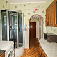 Продажа 3 комнатной квартиры, 58 м2, обл. Тульская, г. Тула, улица Серова, 5 20