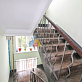 Продажа 2 комнатной квартиры, 41.1 м2, обл. Тульская, г. 151, улица Фридриха Энгельса, 151, подъезд 2 4