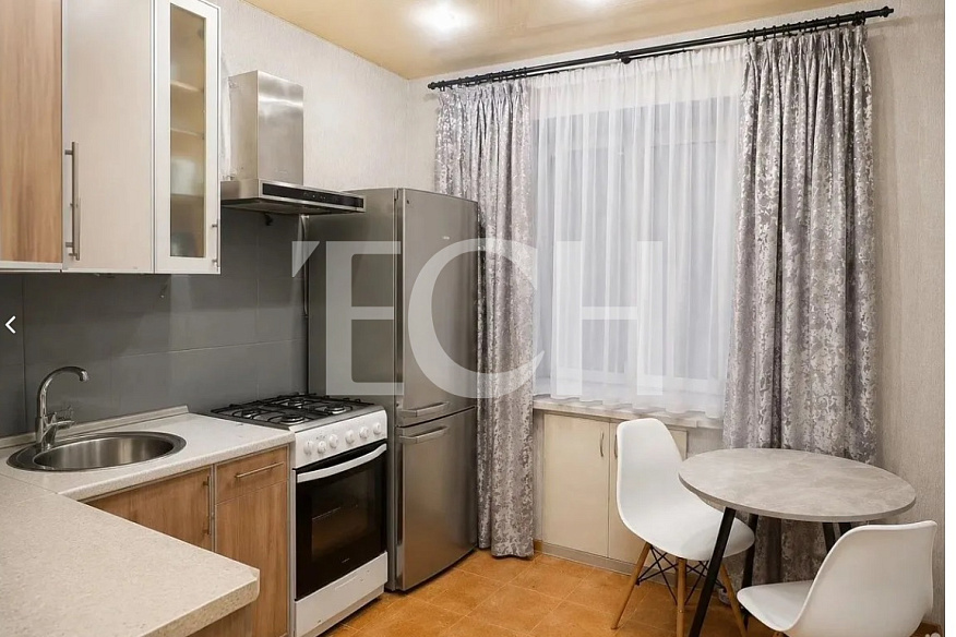 Продажа 2 комнатной квартиры, 41.9 м2, обл. Тульская, г. Тула, улица Мориса Тореза, 3 2