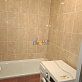 Продажа 2 комнатной квартиры, 53 м2, обл. Тульская, г. Плавск, Октябрьская улица, 40 16
