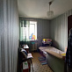 Многокомнатная квартира, 76.5 м2, обл. Тульская, г. Тула, Староникитская улица, 105 38