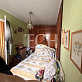 Продажа 2 комнатной квартиры, 44.8 м2, обл. Тульская, г. Тула, проспект Ленина, 74 18