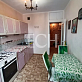 Продажа 3 комнатной квартиры, 67 м2, обл. Тульская, г. Тула, улица Декабристов, 10 12
