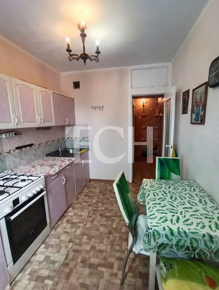 Продажа 3 комнатной квартиры, 67 м2, обл. Тульская, г. Тула, улица Декабристов, 10 5