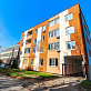 Продажа 3 комнатной квартиры, 97 м2, обл. Тульская, г. Тула, улица Клары Цеткин, 18 26