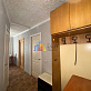 Продажа 2 комнатной квартиры, 40.7 м2, обл. Тульская, г. Тула, улица Софьи Перовской, 26 14