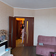 Продажа 2 комнатной квартиры, 56 м2, обл. Тульская, г. Тула, проспект Ленина, 112 19