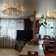 Продажа 3 комнатной квартиры, 63.8 м2, обл. Тульская, г. Тула, улица Кауля, 11к1 17