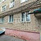 Продажа 3 комнатной квартиры, 58.3 м2, обл. Тульская, г. Тула, улица Революции, 28 69