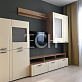 Продажа 2 комнатной квартиры, 56.7 м2, обл. Тульская, г. Тула, улица Генерала Маргелова, 9А 32
