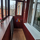 Многокомнатная квартира, 110 м2, обл. Тульская, г. Тула, улица Прокудина, 3 8