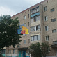 Продажа 3 комнатной квартиры, 60.7 м2, 301382, обл. Тульская, р-н. Алексинский, рп. Новогуровский, ул. Мира, д. 10 26