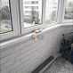 Продажа 2 комнатной квартиры, 64 м2, обл. Тульская, г. Тула, улица Вересаева, 10А 18