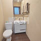 Продажа 2 комнатной квартиры, 67 м2, обл. Тульская, г. Новомосковск, улица Генерала Белова, 22 22