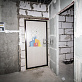 Продажа 3 комнатной квартиры, 96 м2, обл. Тульская, г. микрорайон Левобережный, Восточная улица, 13 15