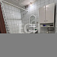 Продажа 1 комнатной квартиры, 29.9 м2, обл. Тульская, г. Тула, Комсомольская улица, 22 9