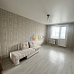 Продажа 2 комнатной квартиры, 51.1 м2, обл. Тульская, г. Тула, Арсенальная улица, 24 33