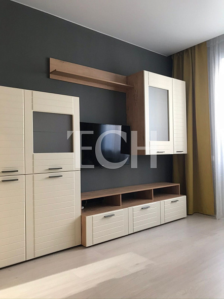 Продажа 2 комнатной квартиры, 56.7 м2, обл. Тульская, г. Тула, улица Генерала Маргелова, 9А 16