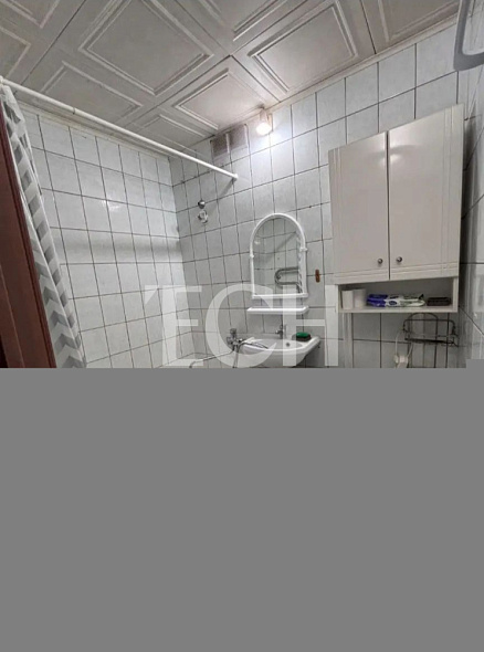 Продажа 1 комнатной квартиры, 29.9 м2, обл. Тульская, г. Тула, Комсомольская улица, 22 4