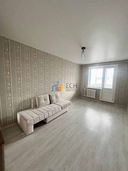 Продажа 2 комнатной квартиры, 51.1 м2, обл. Тульская, г. Тула, Арсенальная улица, 24 7