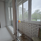 Продажа 2 комнатной квартиры, 64.4 м2, обл. Тульская, г. Тула, улица Вересаева, 10А 32