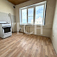 Продажа 2 комнатной квартиры, 51 м2, обл. Тульская, г. рабочий посёлок Плеханово, Заводская улица, 23 29