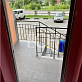 Продажа 3 комнатной квартиры, 95 м2, обл. Тульская, г. Тула, улица Хворостухина, 25 14