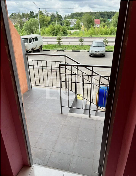 Продажа 3 комнатной квартиры, 95 м2, обл. Тульская, г. Тула, улица Хворостухина, 25 5