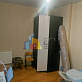 Продажа 3 комнатной квартиры, 81 м2, обл. Тульская, г. село Осиновая Гора, улица Аркадия Шипунова, 2 9