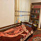 Многокомнатная квартира, 86.2 м2, обл. Тульская, г. Тула, проспект Ленина, 63 23