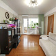 Продажа 3 комнатной квартиры, 55.3 м2, обл. Тульская, г. Тула, проспект Ленина, 137 37