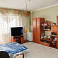 Продажа 1 комнатной квартиры, 55 м2, обл. Тульская, г. Тула, Городской переулок, 33 9