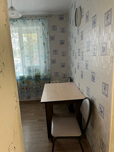 Продажа 2 комнатной квартиры, 45 м2, обл. Тульская, г. Тула, улица Фридриха Энгельса, 149 6