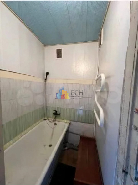 Продажа 2 комнатной квартиры, 44.9 м2, Тула, посёлок Косая Гора, улица Максима Горького, 37 6