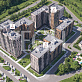 Продажа 2 комнатной квартиры, 57.1 м2, обл. Тульская, г. посёлок Петровский, Шоссейный проезд, 25к1 62