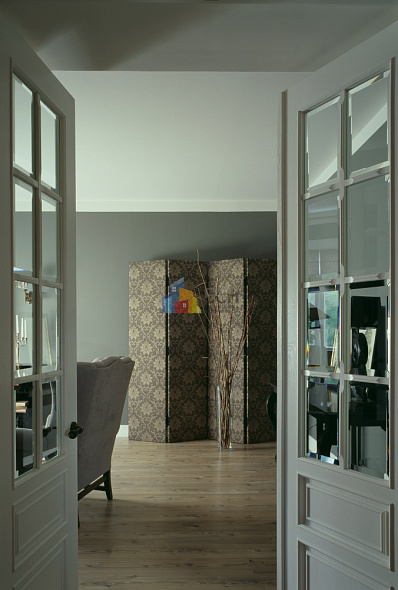 Продажа 3 комнатной квартиры, 185.6 м2, 300028, обл. Тульская, г. Тула, ул. Белкина, д. 4А 4