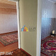 Продажа 2 комнатной квартиры, 41 м2,  Тула, посёлок Скуратовский, посёлок Южный, Шахтёрская улица, 49А 11