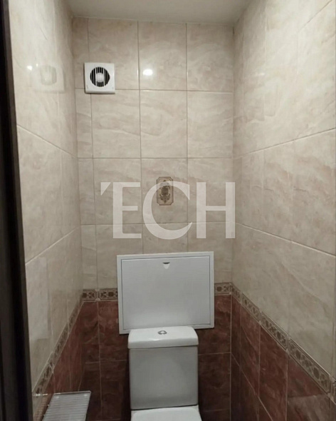 Продажа 1 комнатной квартиры, 42 м2, обл. Тульская, г. Тула, улица Хворостухина, 29 6