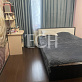 Продажа 3 комнатной квартиры, 65.5 м2, обл. Тульская, г. Тула, улица Максимовского, 9 20