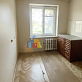 Продажа 1 комнатной квартиры, 31 м2, обл. Тульская, г. Тула, улица Калинина, 77 12