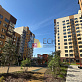 Продажа Студия комнатной квартиры, 22 м2, обл. Тульская, г. посёлок Петровский, Шоссейный проезд, 25к2 12