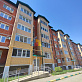 Продажа 2 комнатной квартиры, 67 м2, обл. Тульская, г. Новомосковск, улица Генерала Белова, 22 29
