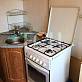 Продажа 1 комнатной квартиры, 33 м2, обл. Тульская, г. Тула, улица Болдина, 114А 9