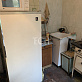 Продажа 1 комнатной квартиры, 31 м2, обл. Тульская, г. Тула, улица Фридриха Энгельса, 147 9