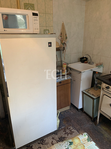 Продажа 1 комнатной квартиры, 31 м2, обл. Тульская, г. Тула, улица Фридриха Энгельса, 147 4