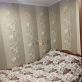 Продажа 1 комнатной квартиры, 30 м2, обл. Тульская, г. рабочий посёлок Плеханово, Заводская улица, 8 15